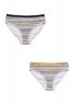Lama Figi bikini L 1531 BI ex 2-pak